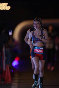 BIB: 
                            <button type="button" onclick="openModal(23295796)" class="btn btn-primary btn-sm float-right btn-popup" data-toggle="modal" data-target=".modal-high-quality">
                        <i class="fas fa-shopping-cart"></i> Add to Cart
                    </button>
                                            <button type="button" onclick="isThisMe(23295796, true)" class="btn btn-success btn-sm float-right btn-popup btn-isme hidden" data-toggle="tooltip" data-placement="bottom" title="นี่คือรูปของคุณใช่ไหม คลิกที่นี่เพื่อเอาเข้าอัลบั้ม">
                        <i class="fas fa-plus"></i> Add to album
                    </button>
                    <button type="button" onclick="isThisMe(23295796, false)" class="btn btn-warning btn-sm float-right btn-popup btn-isnotme hidden">
                        <i class="fas fa-ban"></i> Remove from album
                    </button>